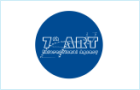 7th Art International Agency – Bari - Clienti Drone Genova