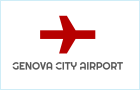 Aeroporto di Genova - Clienti Drone Genova