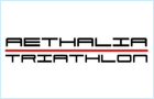 Aethalia Triathlon - Clienti Drone Genova