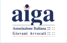 AIGA - Clienti Drone GenovaAIGA - Clienti Drone Genova