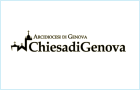 Arcidiocesi di Genova | Cattedrale di San Lorenzo - Clienti Drone Genova