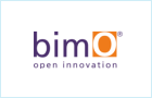 bimO Open innovation  - Clienti Drone Genova