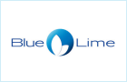 Blue Lime Adv - Clienti Drone Genova