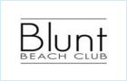 Blunt Beach Club - Clienti Drone Genova