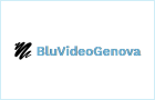 BluVideoGenova - Clienti Drone Genova