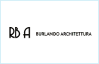 Burlando Architettura - Clienti Drone Genova