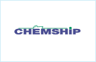 Chemship B.V. - Clienti Drone Genova