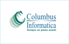 Columbus Informatica  - Clienti Drone Genova