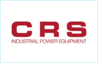 CRS Power, Merate, LC - Clienti Drone Genova