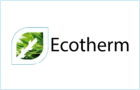 Ecotherm, Pomezia - Clienti Drone Genova