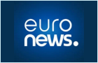 Euro News. - Clienti Drone Genova