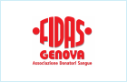 FIDAS - Clienti Drone Genova