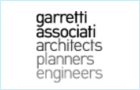 Garretti Associati S.r.l. - Clienti Drone Genova