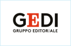 GEDI | Gruppo Editoriale spa - Clienti Drone Genova