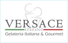 Gelaterie Versace Ltd - Clienti Drone Genova