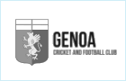 Genoa CFC - Clienti Drone Genova