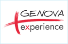 Genova Experience - Clienti Drone Genova