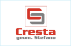 Impresa Cresta - Clienti Drone Genova