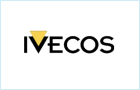 IVECOS S.p.A. - Clienti Drone Genova