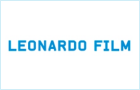 Leonardo Film GmbH, Germania - Clienti Drone Genova