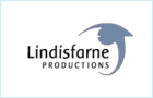 Lindisfarne Production, Canada - Clienti Drone Genova