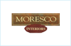 Moresco Interiors srl - Clienti Drone Genova