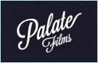 Palate Films - Clienti Drone Genova