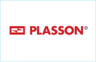Plasson - Clienti Drone Genova