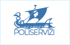 Poliservizi – Roma - Clienti Drone Genova