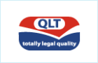 QLT Automotive - Clienti Drone Genova