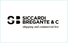 Siccardi Bregante & C. | shipping and commercial law - Clienti Drone Genova