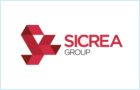 Sicrea Group - Clienti Drone Genova
