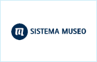 Sistema Museo - Clienti Drone Genova
