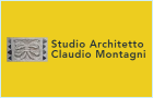 Studio Architetto Claudio Montagni - Clienti Drone Genova