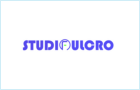 Studio Fulcro - Clienti Drone Genova