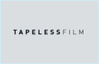 Tapeless Film - Clienti Drone Genova