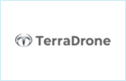 Terra Drone Europe  - Clienti Drone Genova