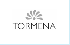 Tormena Editore - Clienti Drone Genova