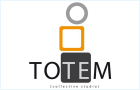 Totem Collective Studio - Clienti Drone Genova