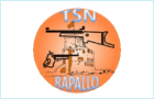 Tiro a Segno Nazionale, Rapallo - Clienti Drone Genova