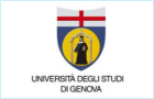 Università degli studi di Genova - Clienti Drone Genova