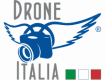 Drone Italia Network