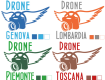 Drone Italia Network