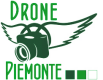 Drone Piemonte è il nostro associato che copre le regioni del nord-ovest. Drone Piemonte foto e video aerei