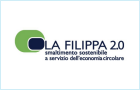 La Filippa srl - Clienti Drone Genova