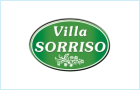 Villa Sorriso, Rapallo - Clienti Drone Genova